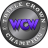 WCW Triple Crown Champion