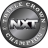 WWE NXT Triple Crown Champion
