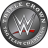 WWE Tag Team Triple Crown Champion
