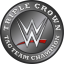 WWE Tag Team Triple Crown Champion