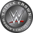 WWE Women's Triple Crown Champion
