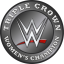 WWE Women's Triple Crown Champion
