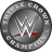 WWE Triple Crown Champion