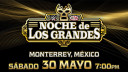 AAA Noche de Los Grandes