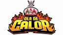 AAA Ola de Calor