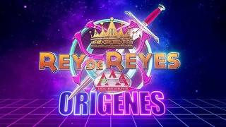 AAA Rey de Reyes 2024