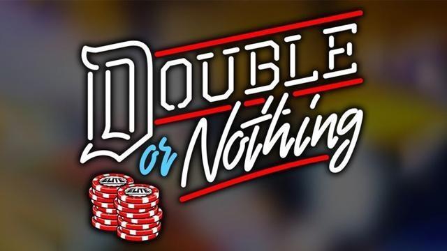 double-or-nothing.jpg