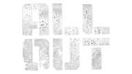 All Out 2019