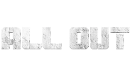 All Out 2022