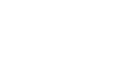 All Out 2023