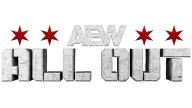 All Out 2024