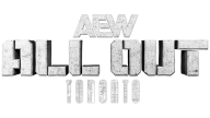 All Out 2025