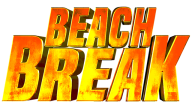 Beach Break 2021 Beach Break 2021
