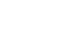 Blood And Guts 2023