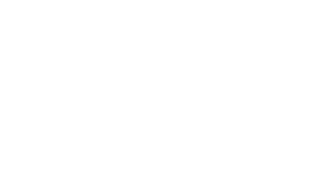 AEW Dynamite: Blood & Guts (2024): Logo