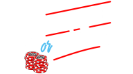 Double Or Nothing 2019 Double Or Nothing 2019