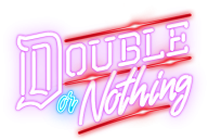 Double Or Nothing 2021 Double Or Nothing 2021