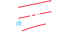 Double Or Nothing 2022 Double Or Nothing 2022