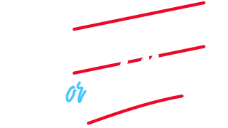 AEW Double or Nothing 2023: Logo AEW Double or Nothing 2023: Logo