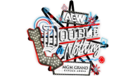 Double Or Nothing 2024 Double Or Nothing 2024