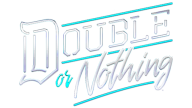 Double Or Nothing 2025 Double Or Nothing 2025
