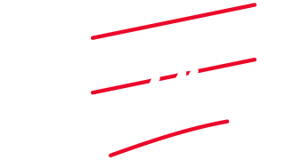 AEW Double or Nothing 2026: Logo AEW Double or Nothing 2026: Logo