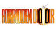 Forbidden Door 2025
