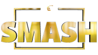 New Years Smash