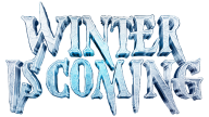 Winter Is Coming 2024 Winter Is Coming 2024