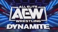 AEW Dynamite 2023