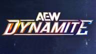 AEW Dynamite 2024