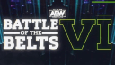AEW Battle of the Belts VI