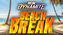 AEW Dynamite: Beach Break (2026)