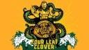 Chris Jericho's Rock 'N Wrestling Rager at Sea: Four Leaf Clover