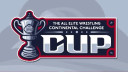 AEW Continental Challenge Cup