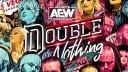 AEW Double or Nothing 2023