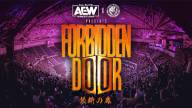 AEW x NJPW: Forbidden Door (2024)