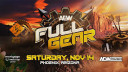 AEW Full Gear 2026