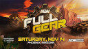 AEW Full Gear 2026