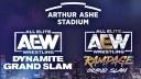 AEW Grand Slam (2023)