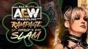 AEW Rampage: St. Patrick's Day Slam (2023)
