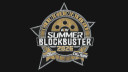 AEW Summer Blockbuster (2026)