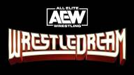 AEW WrestleDream (2024)