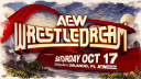 AEW WrestleDream 2026