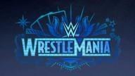 WrestleMania 2029