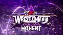 WrestleMania 30 Moment (Custom Arena)