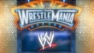 WrestleMania (All Stars)