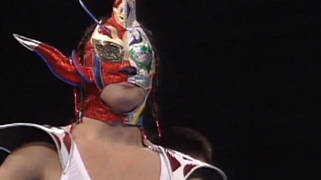 NJPW Best of the Super Jr. I Finals - NJPW PPV Results NJPW Best of the Super Jr. I Finals - NJPW PPV Results