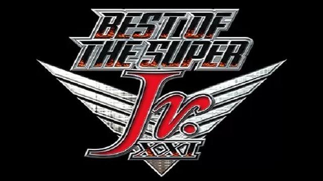 NJPW Best of the Super Jr. XXI Finals - NJPW PPV Results NJPW Best of the Super Jr. XXI Finals - NJPW PPV Results