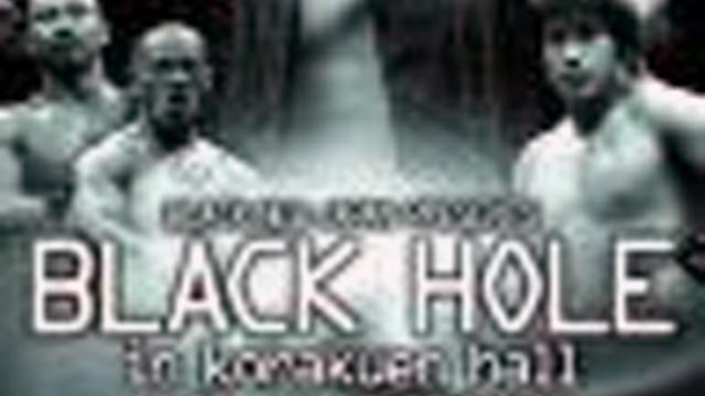 NJPW Black Hole - NJPW PPV Results NJPW Black Hole - NJPW PPV Results